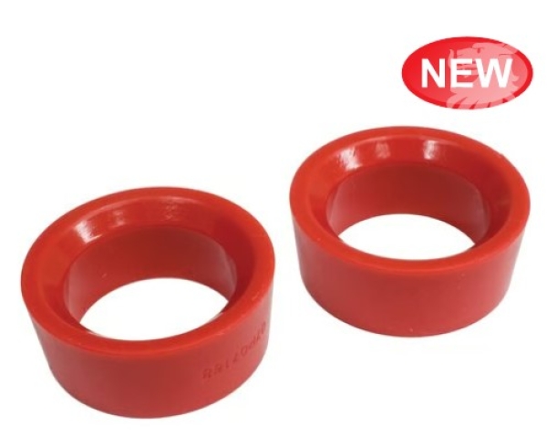 Bushing-set-for-spring-plate-outer-smooth-urethane-inner-diameter-2-2-pieces-VW-Kaefer-16-5135-0
